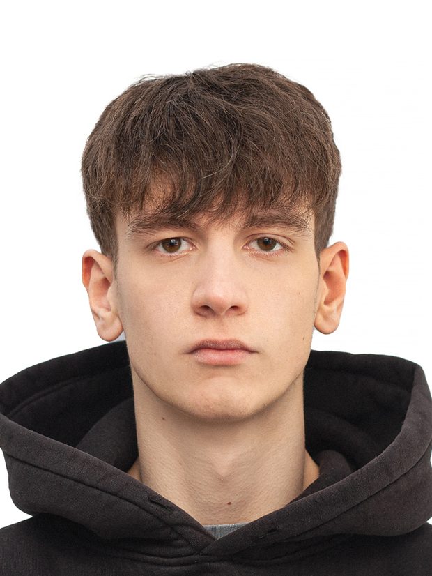 Сергей — СММ и разработка сайтов